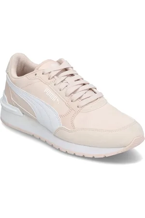 PUMA St Runner V4 Nl Pink