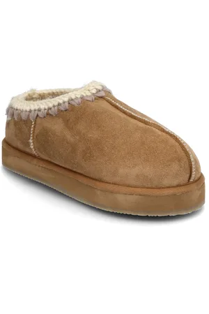 Shepherd Izzy Outdoor Brown