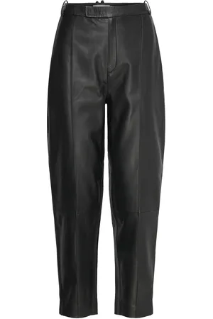 INWEAR Kamaiw Pant Black