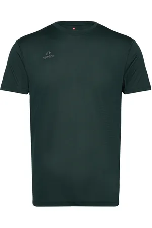 Newline Nwlbeat T-Shirt Green