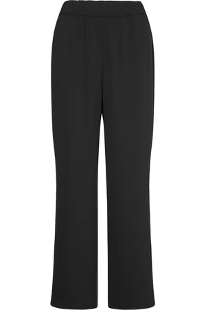 Coster Copenhagen Cc Heart Mabel Trousers Black