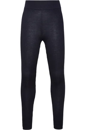 FUB Leggings Navy