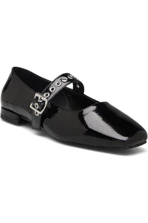 Sofie Schnoor Ballerina Black