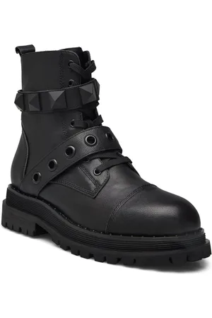 Sofie Schnoor Boot Black