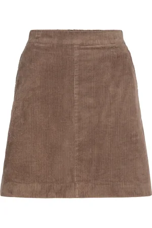 Part Two Lingspw Sk Brown