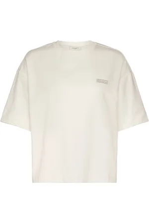 Copenhagen Muse Cmmuse-Tee Cream