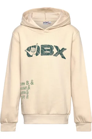 Demon Sweats Cream