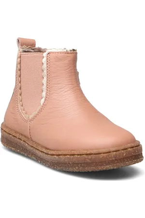 Bisgaard Siggi Lamb Beige