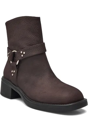 Sofie Schnoor Boot Brown