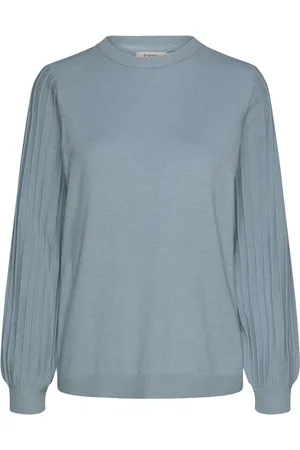 FRANSA Frlil Pu 2 Blue