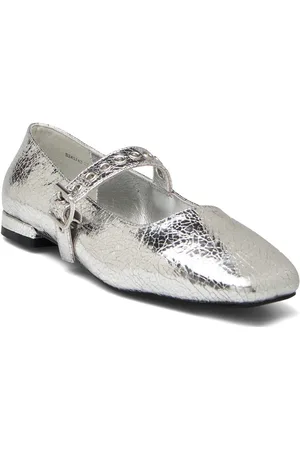 Sofie Schnoor Ballerina Silver