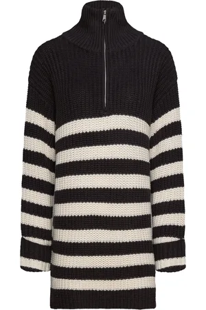 Ichi Ihbarisa Ls Black