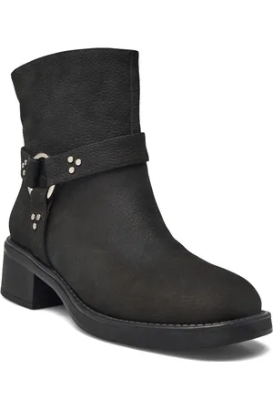 Sofie Schnoor Boot Black