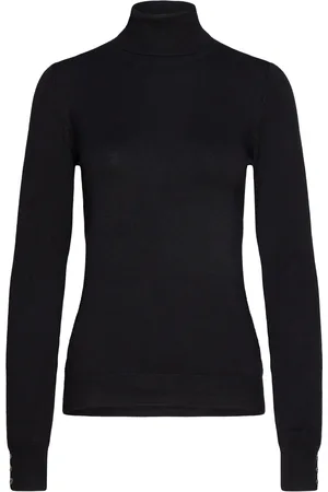 FRANSA Frclia Pu 11 Black