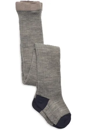 FUB Tights Grey