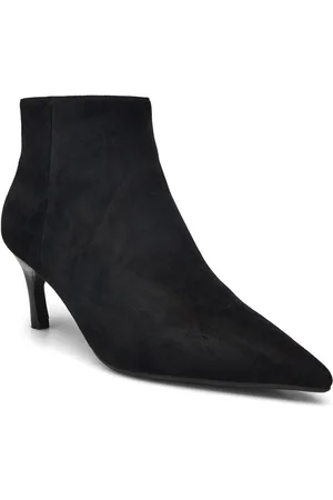Sofie Schnoor Boot Black