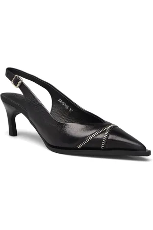 Sofie Schnoor Stiletto Black