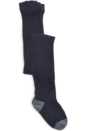 FUB Tights Navy
