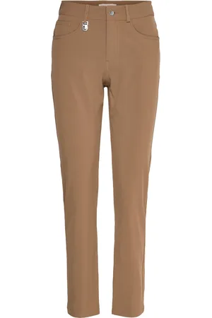 Röhnisch Insulate Pants 30 Brown