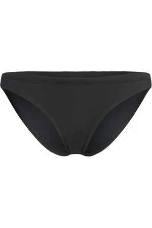 Nike Nike Sport Bikini Bottom Black