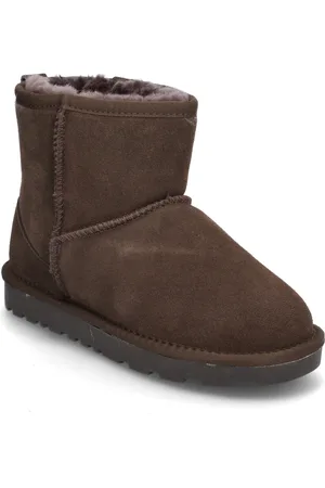 Sofie Schnoor Boozt Boot Brown