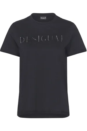 Desigual Brandy Black