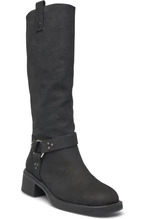 Sofie Schnoor Boot Black
