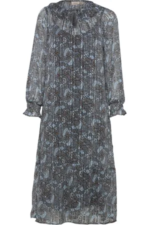 FRANSA Frchille Dr 1 Blue