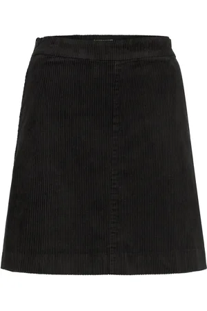Part Two Lingspw Sk Black