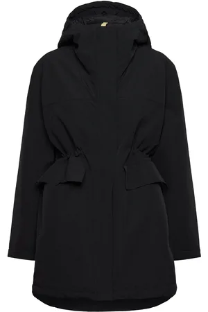 Brixtol Leana Black