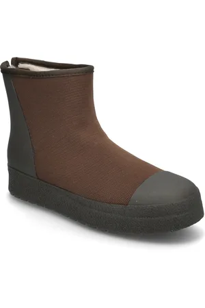 Tretorn Arch Hybrid M Brown