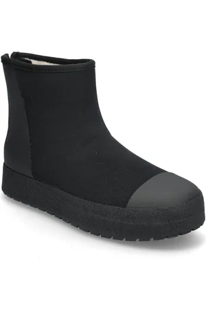 Tretorn Arch Hybrid M Black
