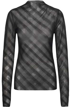 HUGO BOSS Esami Black