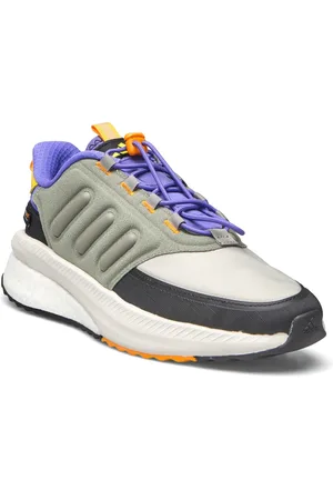 adidas X_Plrphase Shoes Patterned