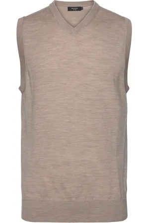 Matinique Matheodore Beige
