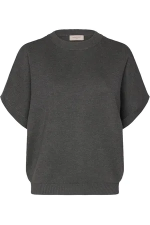 Freequent Fqani-Pu-Bat Grey