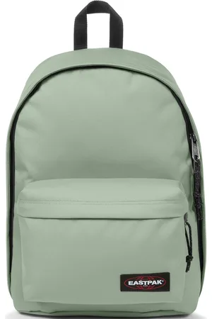 Eastpak Out Of Office Green
