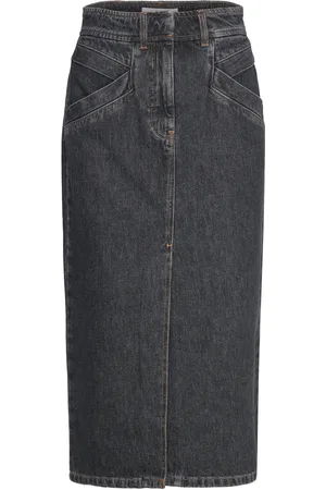IRO Clarysse Black