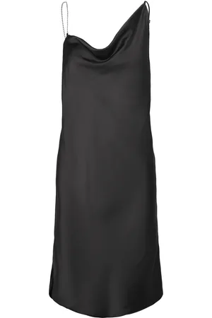 HUGO BOSS Kastilla-1 Black