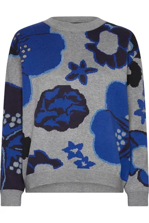 Desigual Niagara Grey