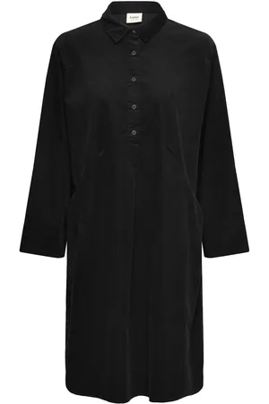 FRANSA Frcory Dr 2 Ext Black