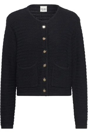 Ichi Ihbeccas Ca Black