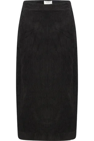 Part Two Liyanapw Sk Black