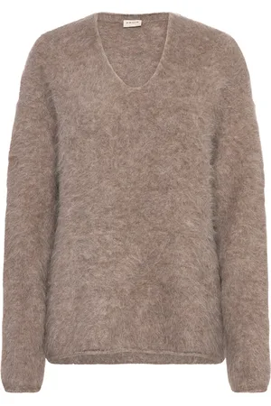 BALMUIR Moe Sweater Beige