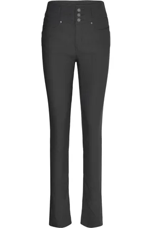 FRANSA Zalin 2 Pant Grey