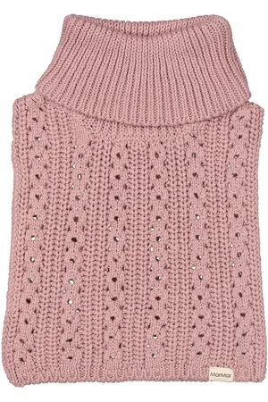 Marmar Copenhagen Arna Pink