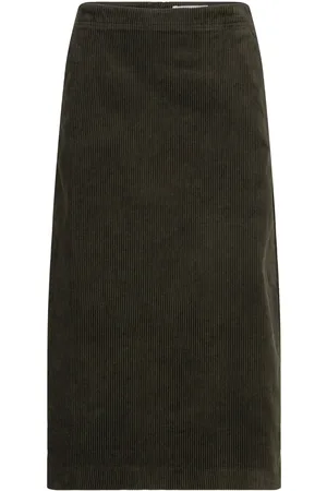 Part Two Liyanapw Sk Khaki