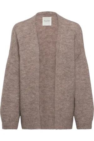 Part Two Rastinapw Ca Beige
