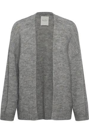 Part Two Rastinapw Ca Grey