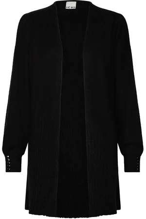 Ichi Ihkamara Ca Long Black